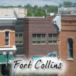 areaguide_aboutfortcollins