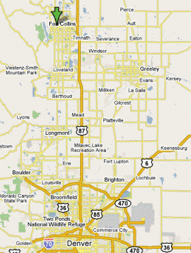 Community_FortCollins_Map