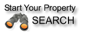 HPBtn_PropertySearch
