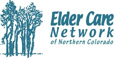 ECN-northern-colorado-logo