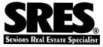 Logo_SRES